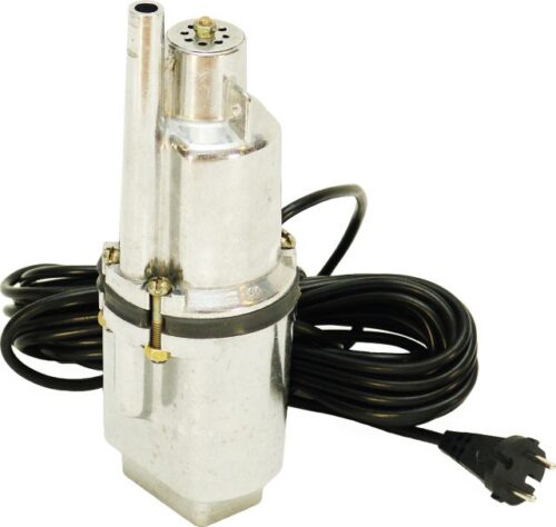 Vibropump Delfin VP 280 0,28kW 230V 50Hz