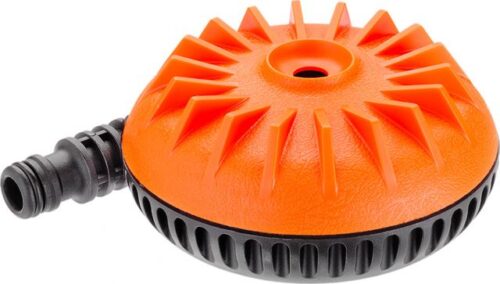 Claber ringvihmuti Turbospruzzo 63m2