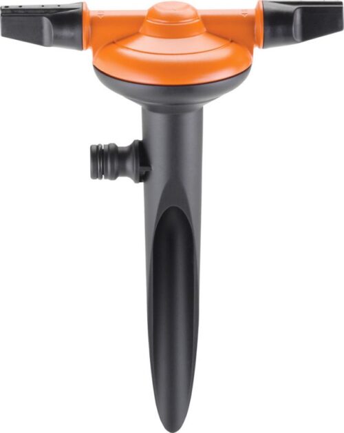 Claber vihmuti Spray-Jet 64m2