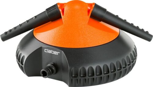 Claber ringvihmuti Idrospray 2000 177m2