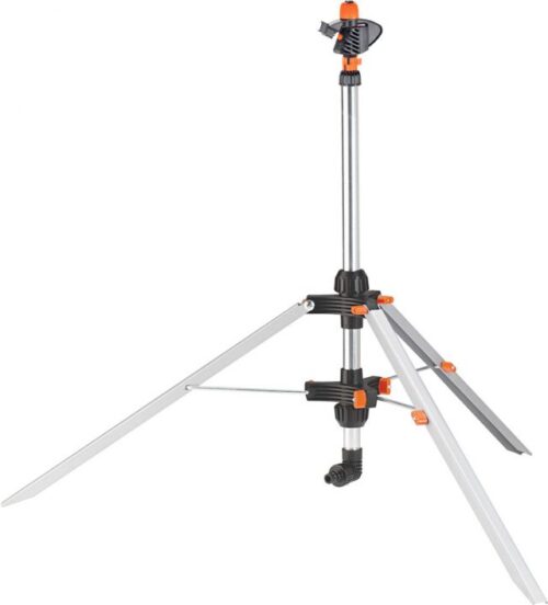 Claber pulseeriv vihmuti Tripod 572m2