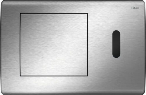 TECEplanus tualetielekt. infrapunaanduriga, 12V RV