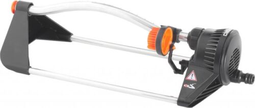 Claber ruutvihmuti Compact-160 180m2