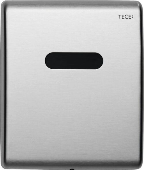 TECEplanus pissuaarielekt, toitepinge 12 V RV