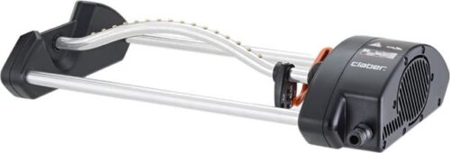 Claber ruutvihmuti Compact-16 290m2