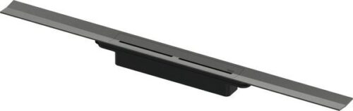 TECEdrainprofile Duššitrapp 1000mm värvilise PVD p