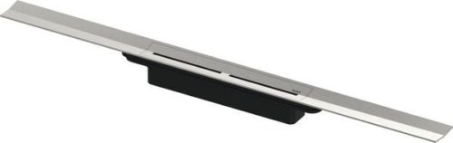 TECEdrainprofile Duššitrapp 1200mm harjatud