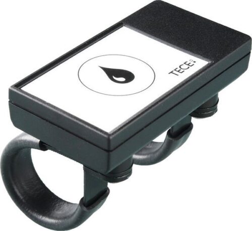 TECEplanus nupp invakäetoele