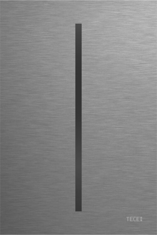 TECEfilo RV pissuaarielektroonika, 230V