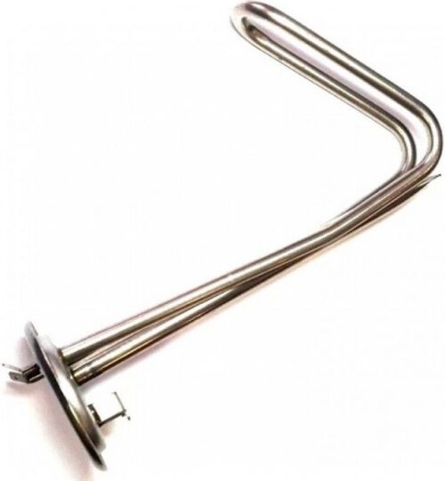 Küttekeha LEOV 2000W horisontaalne