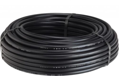 Claber tilksüsteemi peatoru 1/2" (13-16mm) 50m