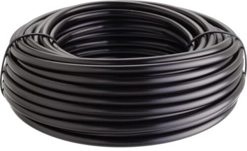 Claber tilksüsteemi hargnemistoru 1/4" (4-6mm )20m