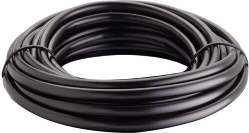 Claber tilksüsteemi hargnemistoru 1/4" (4-6mm) 5m