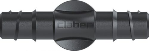 Claber tilksüsteemi otseliitmik 1/2" torule