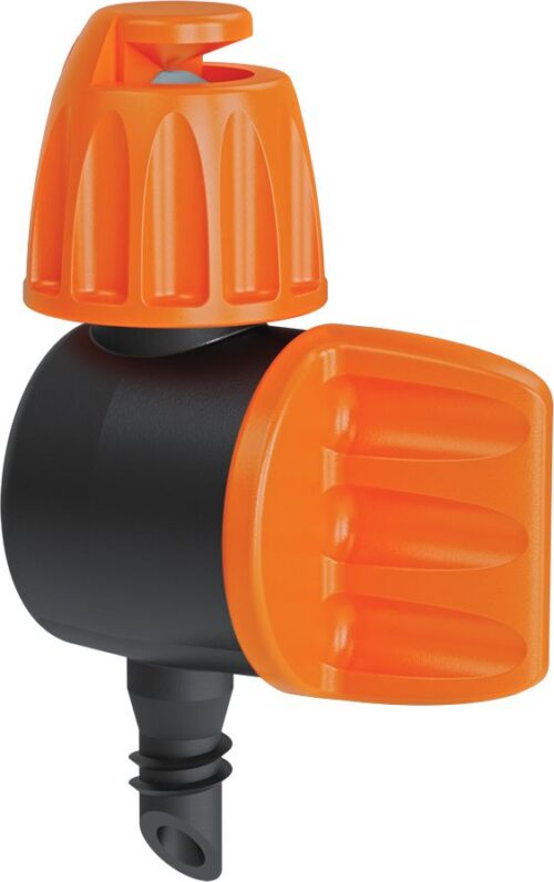 Claber tilksüsteemi Mikro-Sprinkler 180° reguleeritav