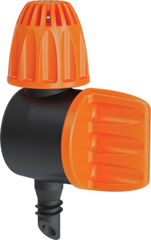 Claber tilksüsteemi Mikro-Sprinkler 360° reguleeritav