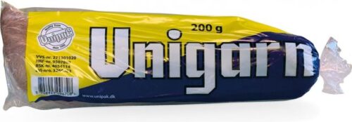 Unigarn lina 200g
