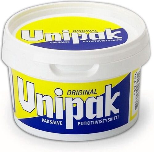 Unipak torukitt 360g
