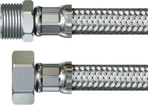 Survevoolik Luxor 1/2"-70cm svk