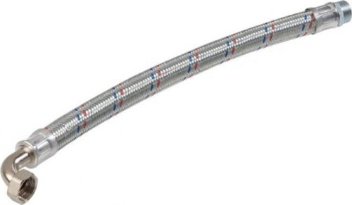 Survevoolik Luxor svk 1"- 70cm nurgaga