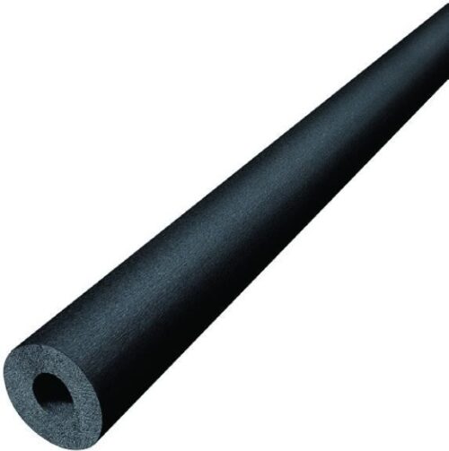 Toruisolatsioon K-Flex ST 76x19