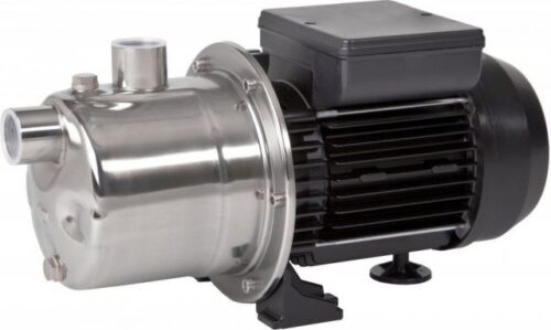 Tsentrifugaalpump Nocchi Jetinox 90/50 0,90kW 230V