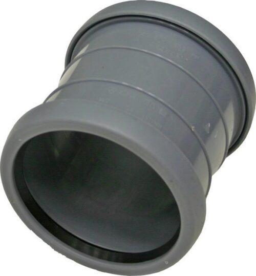 Liugmuhv 110mm PP-HT