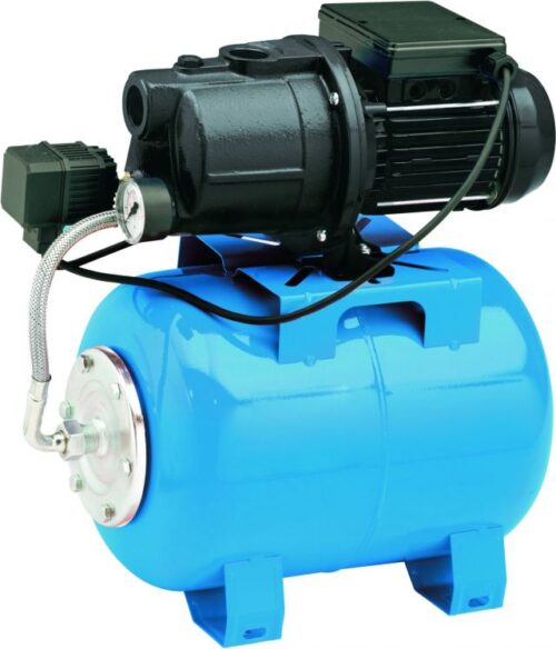 Veeautomaat Flotec WP 750-20H 0,37kW 230V