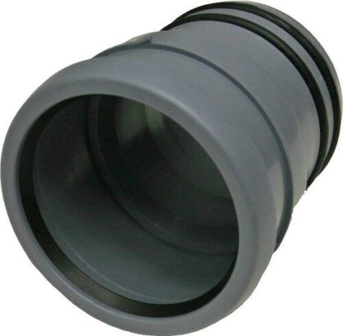 Remontmuhv toruotsale 50mm PP-HT hall