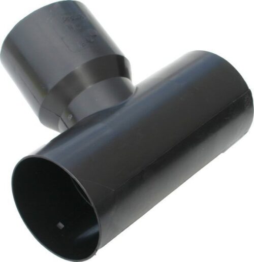 Kolmik drenaažitorule 58x58x58