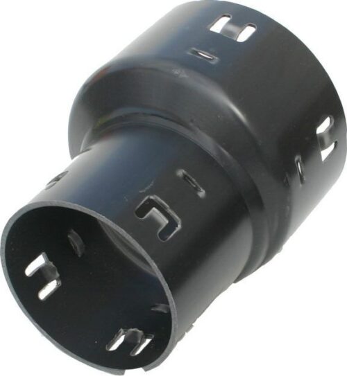 Üleminek drenaažitorule 160x128