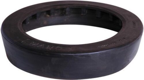 Teleskooptoru tihend 160/200 PVC