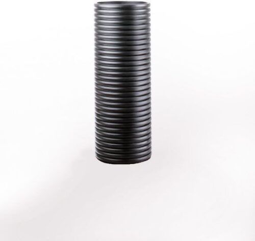 Tõusutoru Polar PP-DW 630x550 (6m)