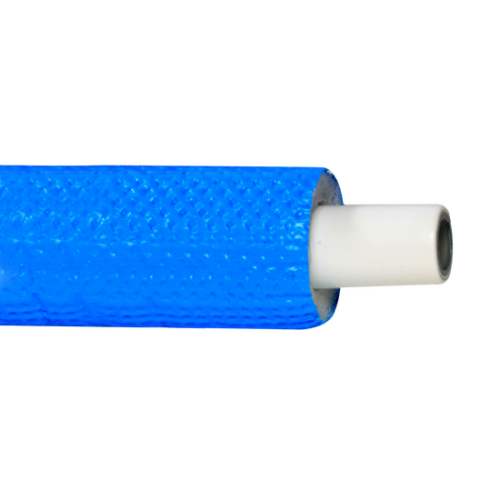 Alupex toru MT eelisoleeritud 20x2,0x50m (sinine)
