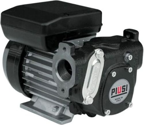 Kütteainepump Piusi Panther 56 0,37kW 230V