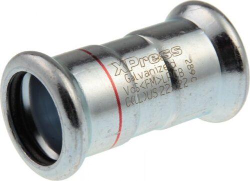 Teraspress muhv 54 x 54mm