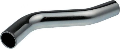 Teraspress möödaviik 15-15mm