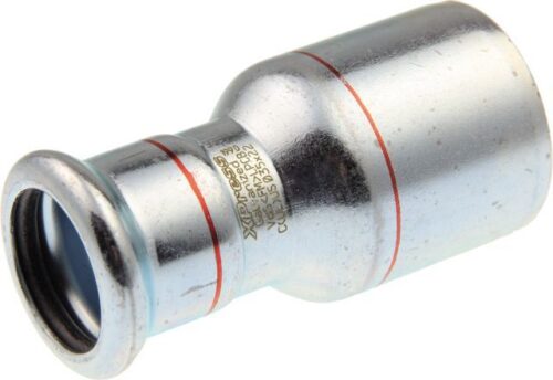 Teraspress üleminek 28 x 15mm