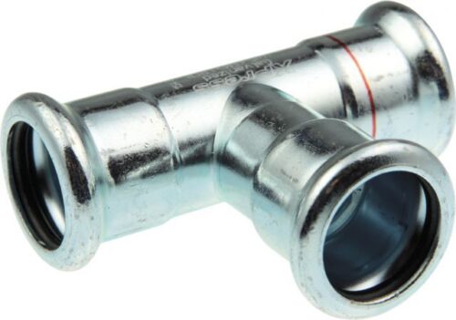 Teraspress kolmik 18 x 18 x 18mm