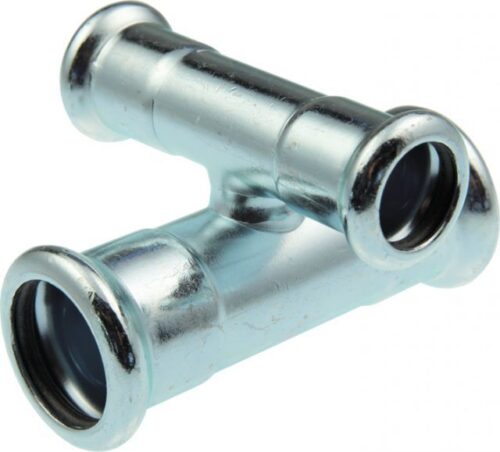 Teraspress rist 28x22x28x22mm