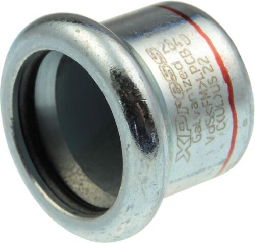 Teraspress kork 22mm