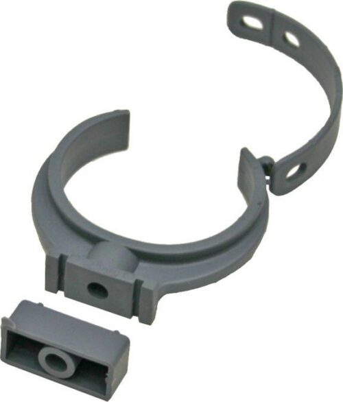 Torukinnitus 110mm PP HT