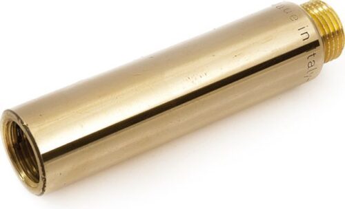 Pikendus GF svk 3/4"-20mm messing