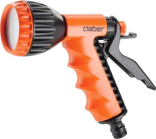 Claber püstolpihusti Ergo Shower