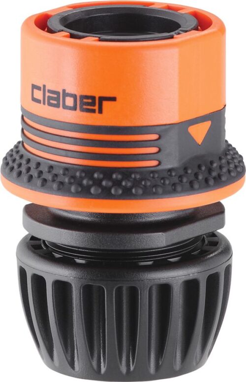 Claber Ergogrip muhv 1/2"- 5/8"