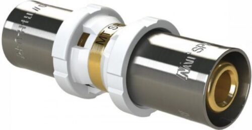 Al-Pex pressliitmik MT 32mm x 32mm