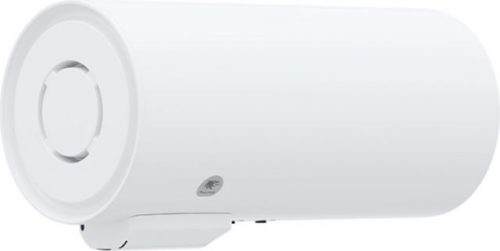 Veeboiler ACI DURALIS 150L' horisontaalne 1,8kW 230V