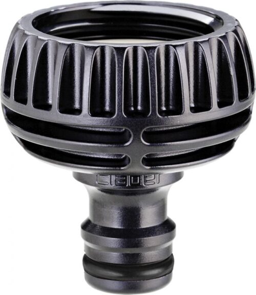 Claber Ergogrip kraaniliitmik 3/4"-1"