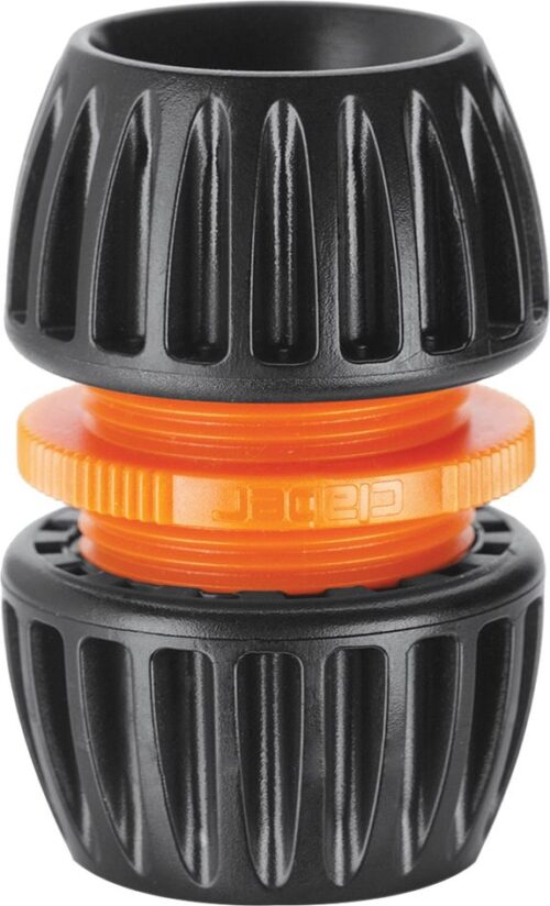 Claber Ergogrip remontmuhv 1/2"