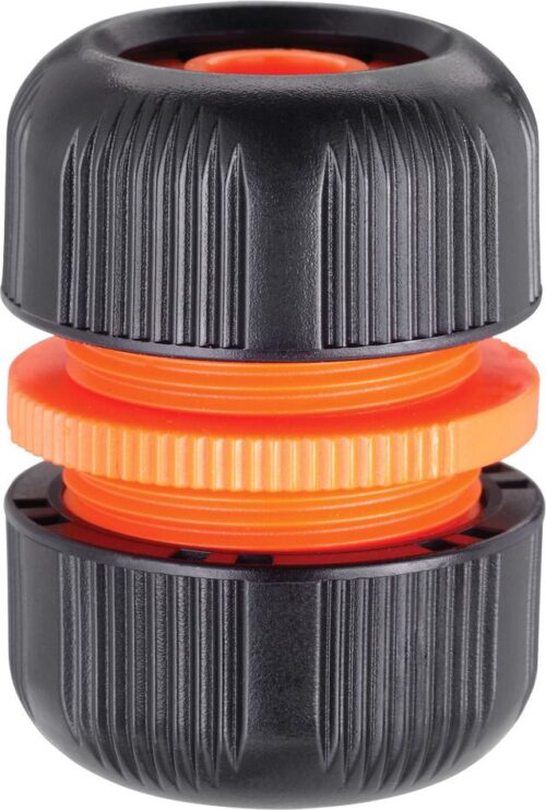 Claber remontmuhv 5/8"